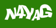 Captcha plugin 2+ for Joomla from Outsource Online