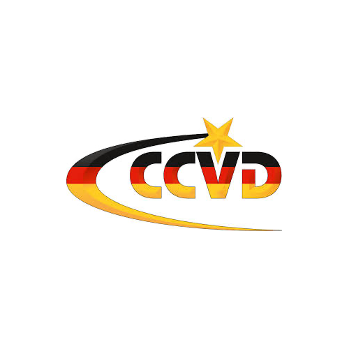 Sponsor 3 Logo
