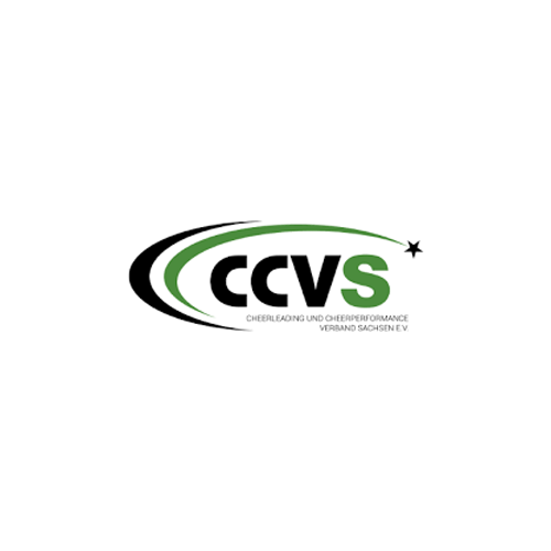 Sponsor 4 Logo