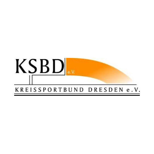 Sponsor 2 Logo