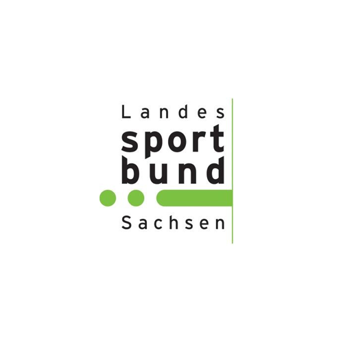 Sponsor 1 Logo
