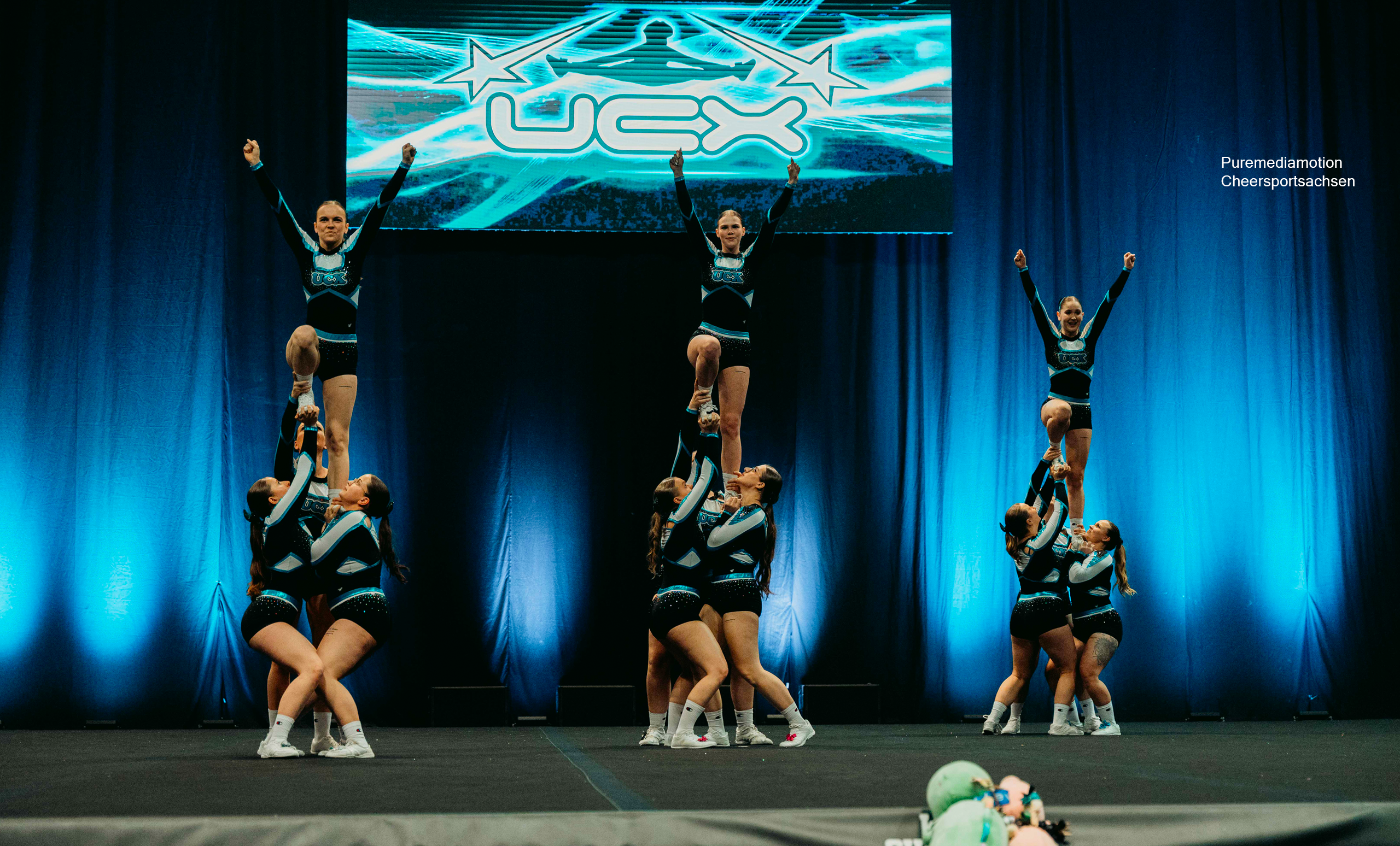 X-Plosion-Header