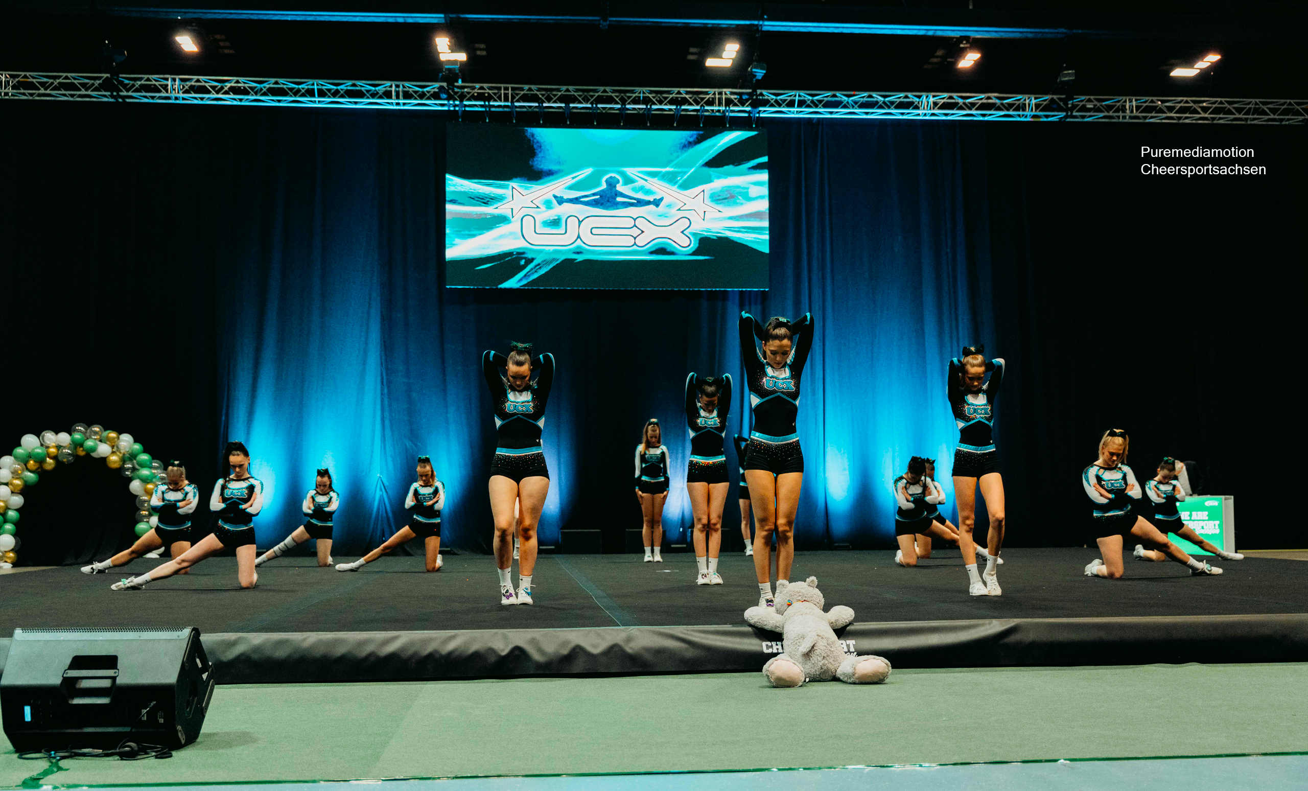 rising-Plosion-Header